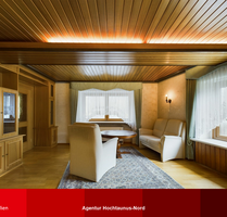 Haus zum Kaufen in Usingen 397.000,00 € 240 m²