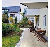 Wohnung zum Kaufen in Frankfurt 485.000,00 € 76.24 m²
