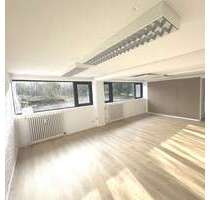 Büro in Krefeld 1.450,00 € 150 m²