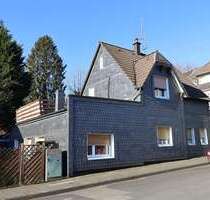 Haus zum Kaufen in Solingen 198.000,00 € 159.42 m²