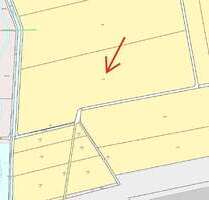 Grundstück zu verkaufen in Frankenthal (Pfalz) Eppstein 248.500,00 € 43245 m² - Frankenthal (Pfalz) / Eppstein