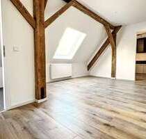 Wohnung zum Mieten in Nürnberg 1.740,00 € 147 m²