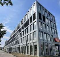 Büro in Hannover-Lahe 799,00 € 20 m²