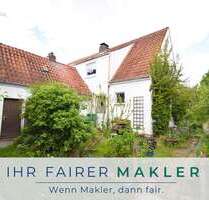 Haus zum Mieten in Bremen 850,00 € 90 m²