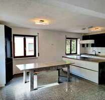 Wohnung zum Mieten in Nußloch 890,00 € 65 m²