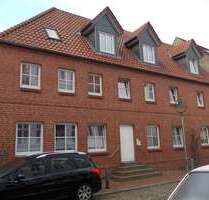 Wohnung zum Mieten in Rendsburg 263,75 € 34.99 m²