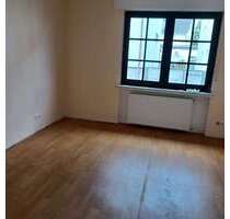Wohnung zum Mieten in Dietzenbach 770,00 € 70 m²