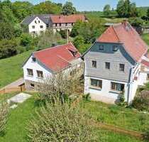 Haus zum Kaufen in Fraureuth 140.000,00 € 61 m²