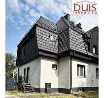 Haus zum Kaufen in Castrop-Rauxel 519.700,00 € 123.97 m²