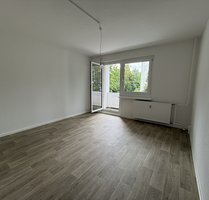 Wohnung zum Mieten in Chemnitz 300,00 € 56.29 m²