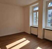 Wohnung zum Mieten in Frankfurt 1.045,00 € 69.35 m²