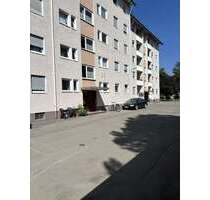 Wohnung zum Kaufen in Singen 199.000,00 € 75 m²