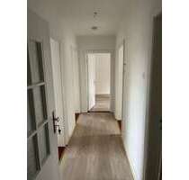 Wohnung zum Mieten in Itzehoe 484,00 € 60 m²