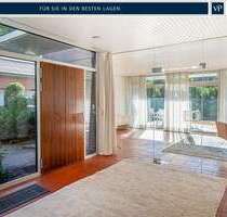 Haus zum Kaufen in Bergisch Gladbach 1.125.000,00 € 192 m²