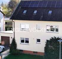 Haus zum Kaufen in Bad Säckingen 590.000,00 € 274 m²