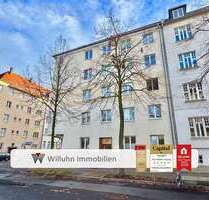Wohnung zum Mieten in Leipzig 462,00 € 48.6 m²