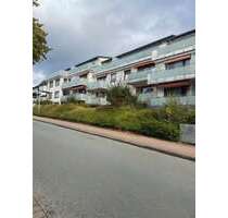 Wohnung zum Mieten in Bad Pyrmont 650,00 € 74 m²