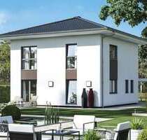 Haus zum Kaufen in Hermsdorf 399.376,00 € 121 m²