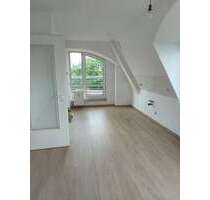 Wohnung zum Mieten in Berlin 821,69 € 58.4 m²