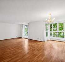 Wohnung zum Kaufen in München 1.650.000,00 € 119 m²