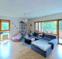 Wohnung zum Mieten in Bad Bergzabern 784,00 € 82.5 m²