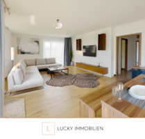 Wohnung zum Kaufen in Böblingen 295.000,00 € 76 m²