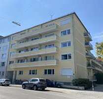 Wohnung zum Mieten in München 1.350,00 € 42 m²
