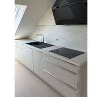 Wohnung zum Mieten in Aachen 750,00 € 45 m²