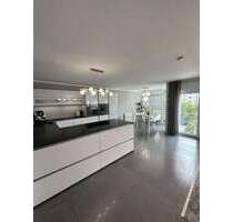 Wohnung zum Mieten in Nürnberg 1.799,00 € 103 m²