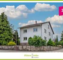 Haus zum Kaufen in Kraichtal 385.000,00 € 153 m²