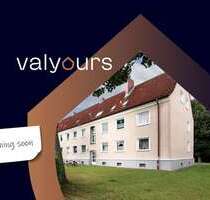 Wohnung zum Kaufen in Neustadt in Holstein 120.000,00 € 51.36 m²