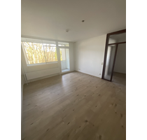 Wohnung zum Mieten in Siegen 545,00 € 79 m²