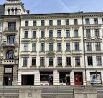 Wohnung zum Mieten in Leipzig 750,00 € 75.51 m²