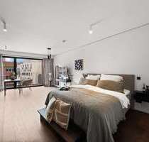 Wohnung zum Mieten in Hamburg 1.835,00 € 48.94 m²