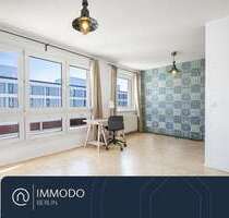 Wohnung zum Kaufen in Berlin 215.000,00 € 33.38 m²