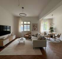 Wohnung zum Kaufen in Krefeld 343.000,00 € 110.48 m²