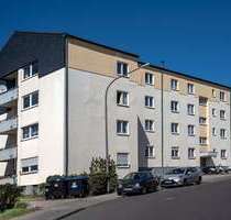 Wohnung zum Mieten in Remscheid 325,78 € 59.34 m²