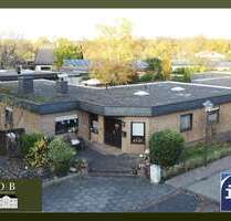 Haus zum Kaufen in Troisdorf Rotter See 449.990,00 € 155 m² - Troisdorf / Rotter See