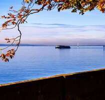 Wohnung zum Kaufen in Überlingen 250.000,00 € 62 m²