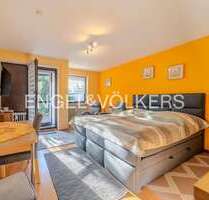 Wohnung zum Kaufen in Schönwald im Schwarzwald 65.000,00 € 31 m²