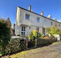 Haus zum Kaufen in Schwabach 359.000,00 € 121.69 m²