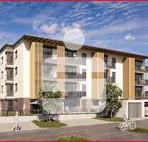 Wohnung zum Kaufen in Stadtsteinach 264.000,00 € 62.22 m²