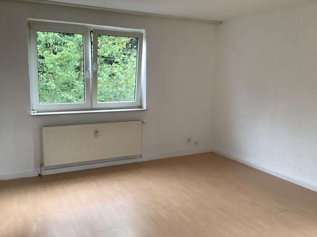 Wohnung zum Mieten in Wuppertal 550,00 € 75 m²