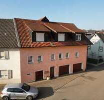 Haus zum Kaufen in Ettenheim Ettenheimweiler 495.000,00 € 272 m² - Ettenheim / Ettenheimweiler