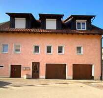 Haus zum Kaufen in Ettenheim Ettenheimweiler 519.000,00 € 272 m² - Ettenheim / Ettenheimweiler
