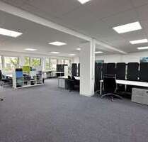 Büro in Bielefeld 280,00 € 8 m²