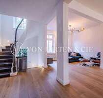 Haus zum Kaufen in Hamburg 2.499.000,00 € 181 m²