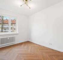 Wohnung zum Mieten in Brandenburg an der Havel 450,00 € 52 m²