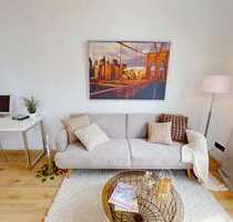 Wohnung zum Kaufen in Braunschweig 120.000,00 € 33.82 m²