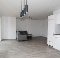 Wohnung zum Mieten in Kirchheim 790,00 € 72 m²